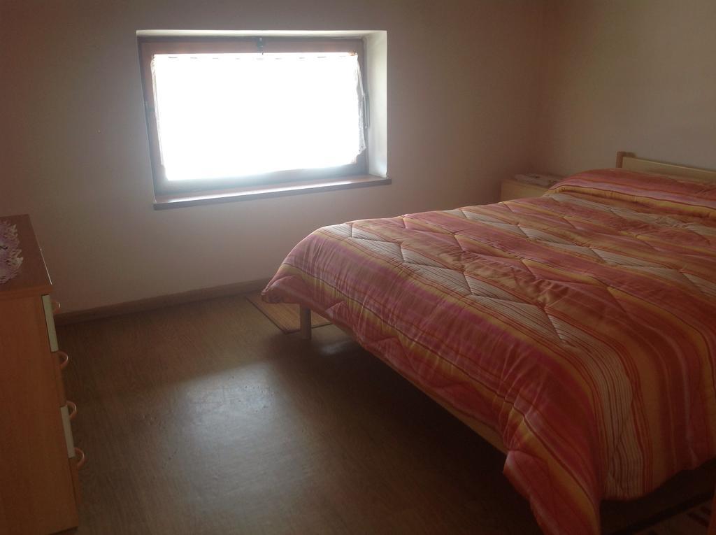 스포르마조레 Palazzina Rosa 아파트 외부 사진